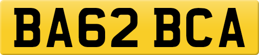 BA62BCA